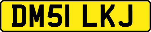 DM51LKJ