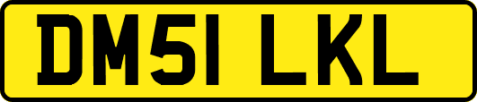 DM51LKL