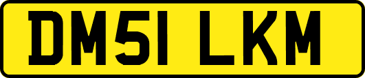 DM51LKM