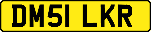 DM51LKR