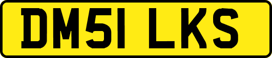 DM51LKS