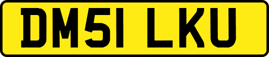 DM51LKU