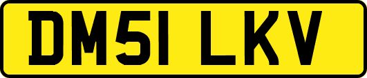 DM51LKV