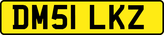 DM51LKZ