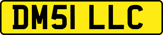 DM51LLC