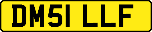 DM51LLF