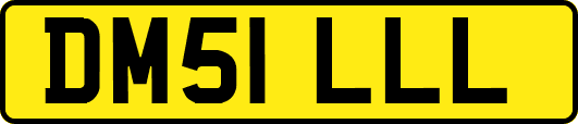 DM51LLL