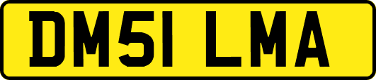 DM51LMA