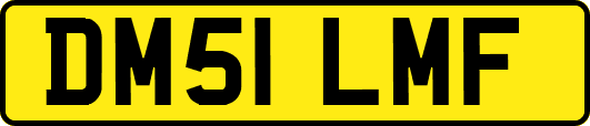 DM51LMF