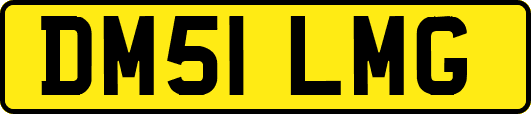 DM51LMG