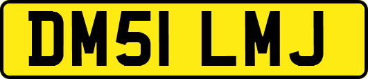 DM51LMJ