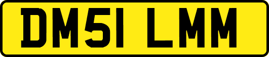 DM51LMM