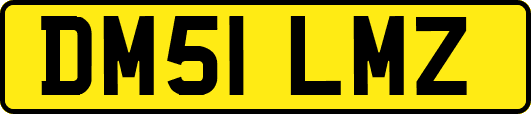 DM51LMZ