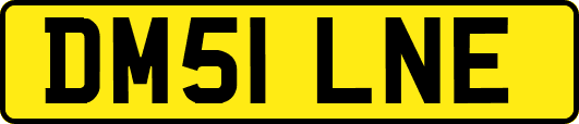 DM51LNE