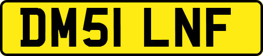 DM51LNF