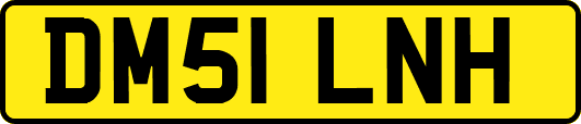 DM51LNH