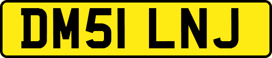 DM51LNJ