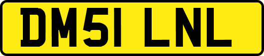 DM51LNL