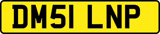 DM51LNP