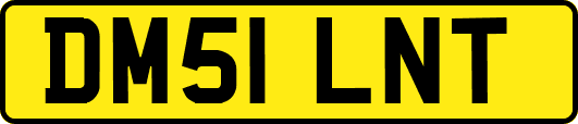 DM51LNT