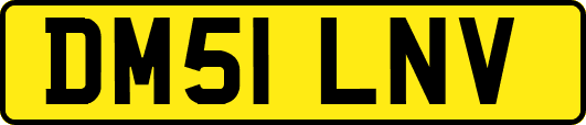 DM51LNV