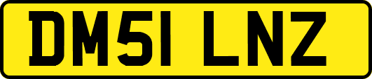 DM51LNZ