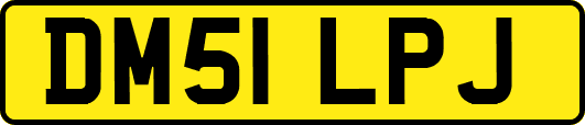 DM51LPJ