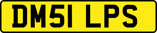 DM51LPS