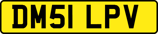 DM51LPV