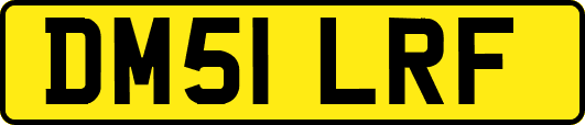 DM51LRF