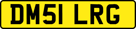 DM51LRG