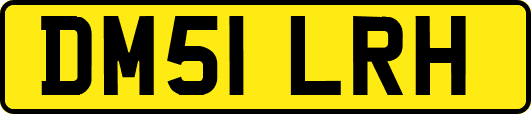 DM51LRH