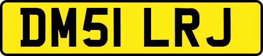 DM51LRJ