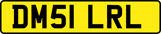 DM51LRL