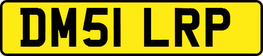 DM51LRP