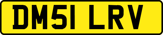 DM51LRV