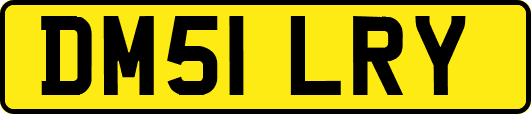 DM51LRY