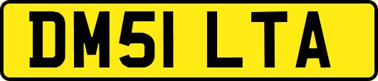 DM51LTA