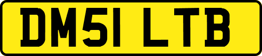 DM51LTB