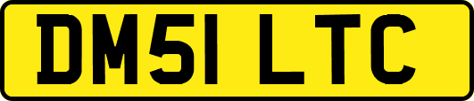 DM51LTC