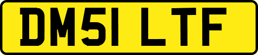 DM51LTF