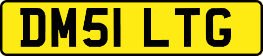 DM51LTG