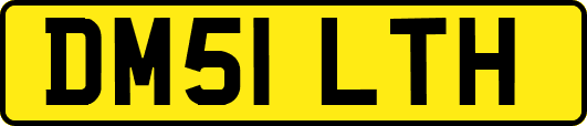 DM51LTH