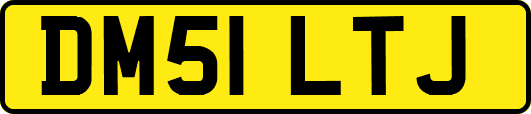 DM51LTJ