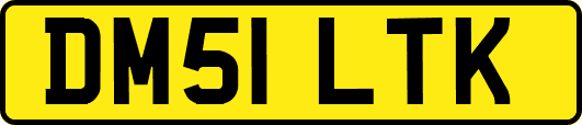 DM51LTK