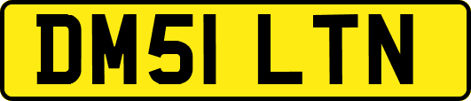 DM51LTN