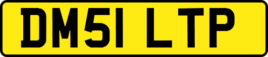 DM51LTP