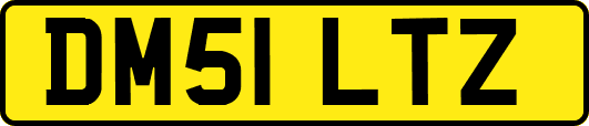 DM51LTZ