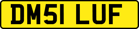 DM51LUF