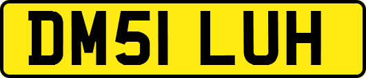 DM51LUH